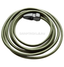 Ремень для крепления багажа к тележке Trakker SAFETY BARROW STRAP